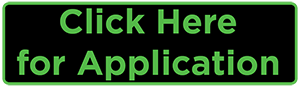 Click Here For Application black and green button