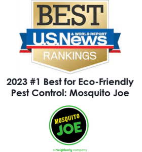 us new best pest control